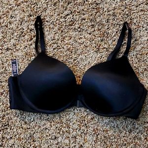 Victoria's Secret Bra